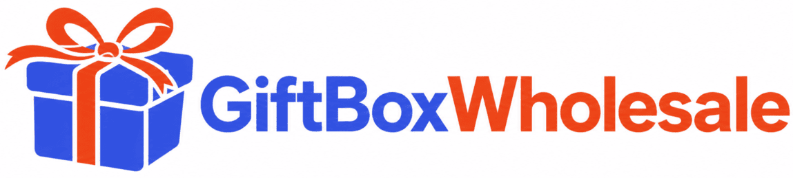 giftbox