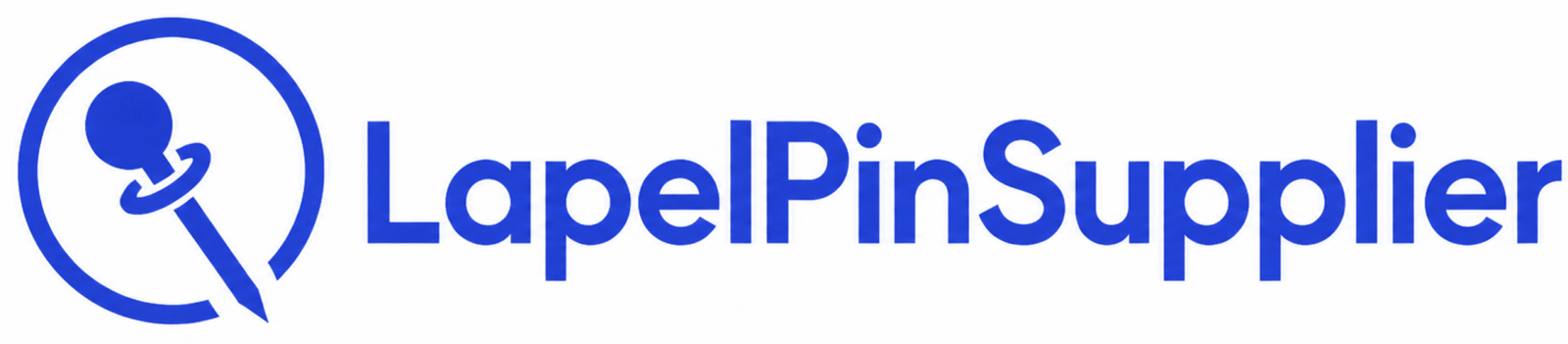 LapelPinSupplier
