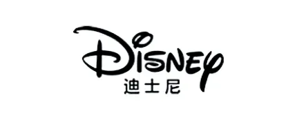 imgi_10_Disney