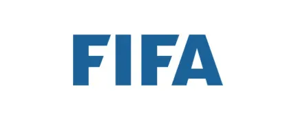 imgi_11_FIFA