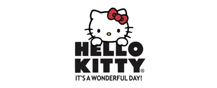 imgi_3_HelloKetty