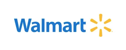 imgi_4_Walmart