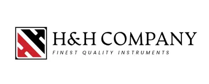 imgi_5_HH-COMPANY