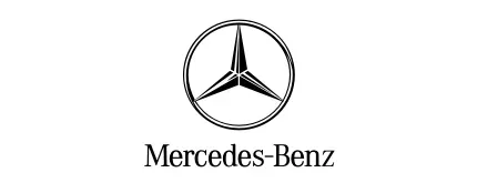 imgi_7_Mercedes-Benz