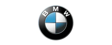 imgi_8_BMW