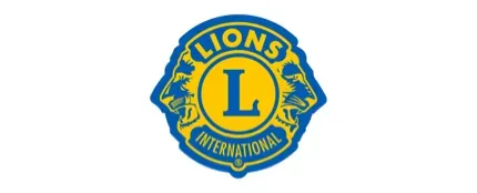 imgi_9_LION